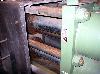  KREYENBORG KSWE 180/4 Screen Changer,